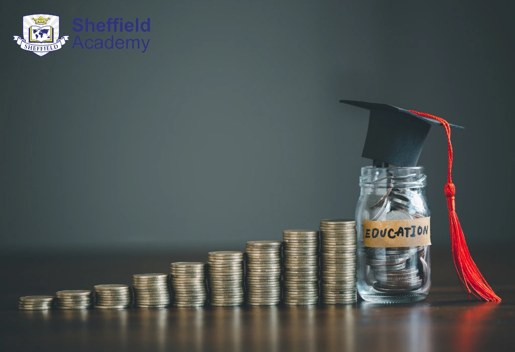 How to Create a financial Plan?